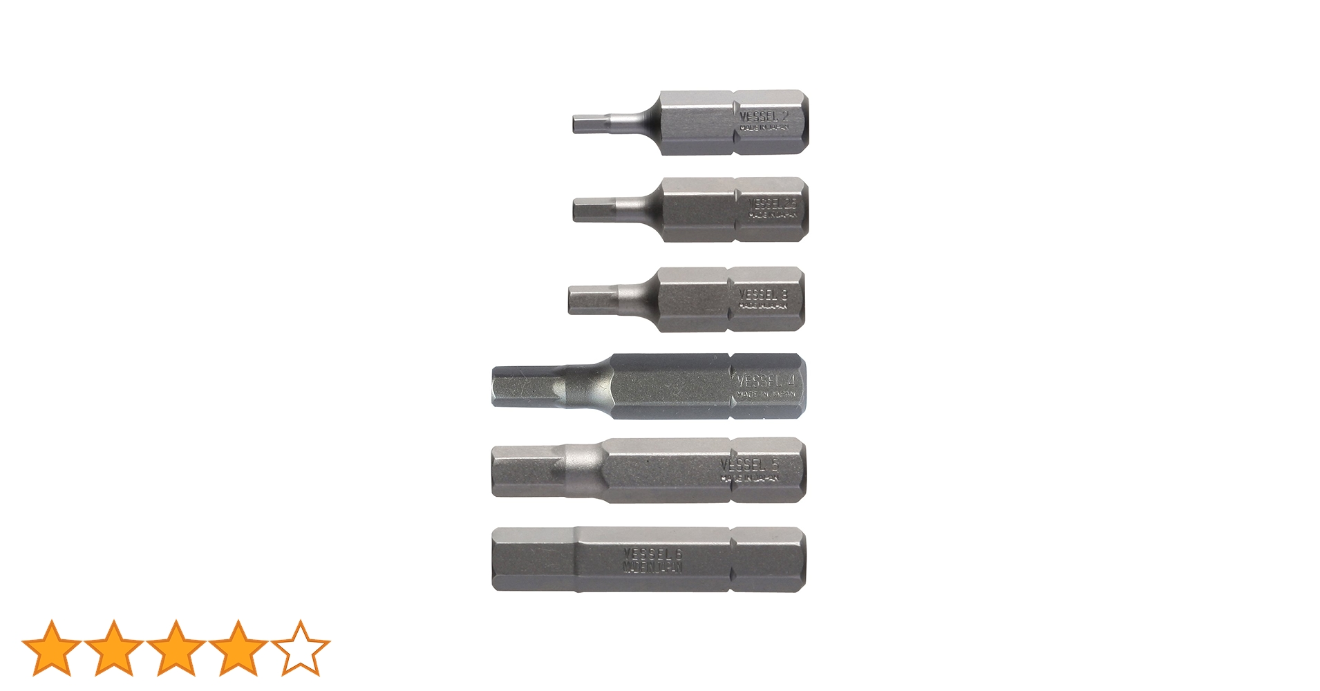 71aINXCOMNL.jpg_BO30,255,255,